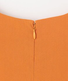 ANY 清涼リラックスオールインワン