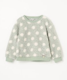 ANY KIDS ドットボアトレーナー