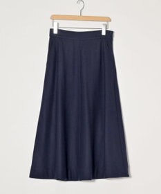 ONWARD Reuse Park 【自由区】スカート秋冬