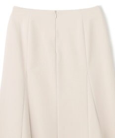 BEIGE， 【GISELe5月号掲載】BEGONIA / フレアスカート