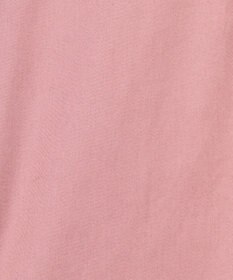 JOSEPH コットンサティーンブラウス　NADOR