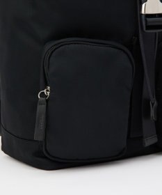 russet ナイロンリュックサック(CE-1650)