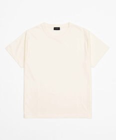WEGO 【機能T】マルチファンクションコンパクトT（SS）