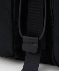 russet ナイロンリュックサック(CE-1650)