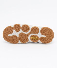 JOSEPH ABBOUD MOUNTAIN 【KEEN・26.0～28.0㎝】Hyperport H2 MENS サンダル