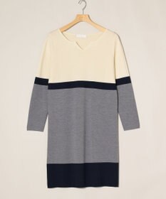 ONWARD Reuse Park 【自由区】ニット春夏