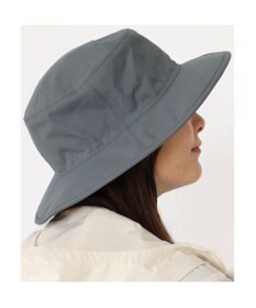 Columbia ティフィンヒルフォルダブルブーニー