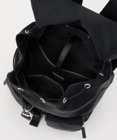 russet ナイロンリュックサック(CE-1650)