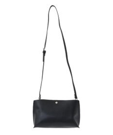 Green Parks ・Legato Largoかるいかばんショルダーバッグ