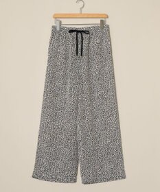 ONWARD Reuse Park 【any SiS】パンツ春夏