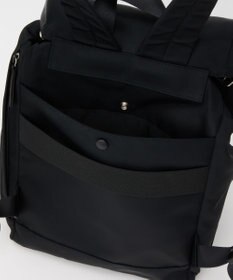 russet ナイロンリュックサック(CE-1650)