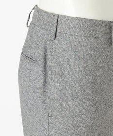 J.PRESS MEN 【WEB・一部店舗限定】プレーン スーツ