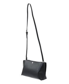 Green Parks ・Legato Largoかるいかばんショルダーバッグ