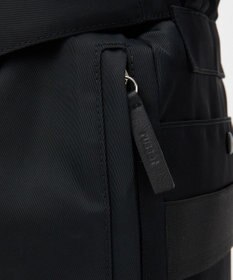 russet ナイロンリュックサック(CE-1650)