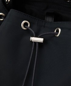 russet ナイロンリュックサック(CE-1650)