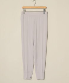 ONWARD Reuse Park 【自由区】パンツ秋冬