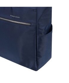 ACE BAGS & LUGGAGE hiromichi nakano アイディール トートバッグ 17267 ヒロミチナカノ