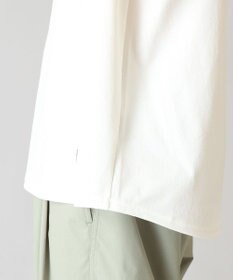 Columbia Columbia/ レイリバーラグラングラフィックショートスリーブTシャツ /コロンビア