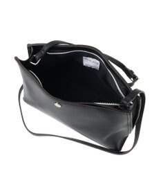 Green Parks ・Legato Largoかるいかばんショルダーバッグ