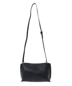 Green Parks ・Legato Largoかるいかばんショルダーバッグ