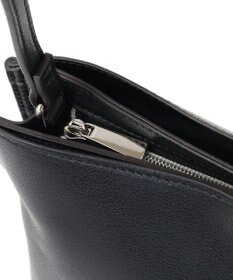 Green Parks ・Legato Largoかるいかばんショルダーバッグ