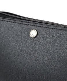 Green Parks ・Legato Largoかるいかばんショルダーバッグ