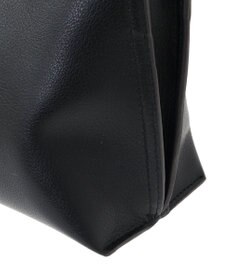 Green Parks ・Legato Largoかるいかばんショルダーバッグ