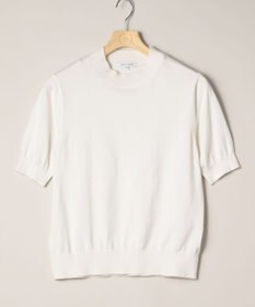 ONWARD Reuse Park 【23区】ニット春夏