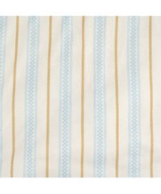 PET PARADISE ペットパラダイス クール 筒型 寝袋 《ナチュラル柄》