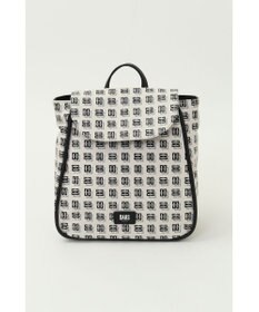 DAKS DDロゴリュック