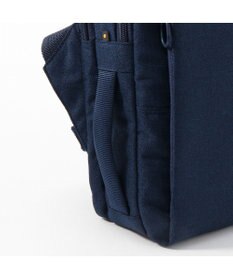 ACE BAGS & LUGGAGE ace. エース ハンスリーSD 62882 ショルダーバッグ ボディバッグ