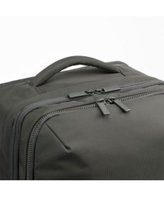 ACE BAGS & LUGGAGE ace. ネフィル ビジネスリュック  B4サイズ 15.6インチPC収納 20092 エース