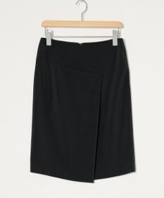 ONWARD Reuse Park 【ICB】スカート春夏