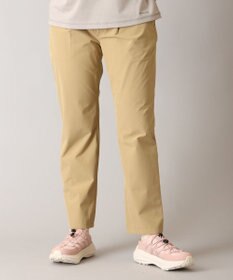 Columbia Columbia/ ウィメンズデビルズブラッシュパンツ /コロンビア