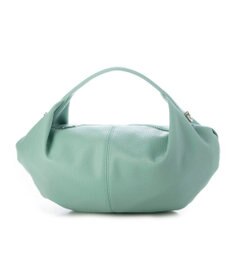 UNBILLION カシュカシュ cachecache / ユニークフォルム2wayミニショルダー