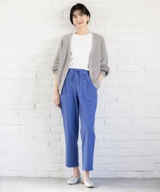 ANY 走れるローファースリッポン