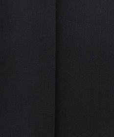 JOSEPH 【FOUNDATIONS】【AW23】テーラリングウールストレッチ　フルレングストラウザーズ