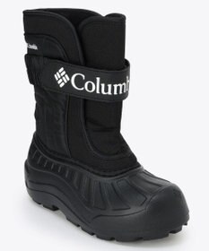Columbia Columbia/ 【KIDS】ユース パウダーバグ スノーライト ストラップ /コロンビア