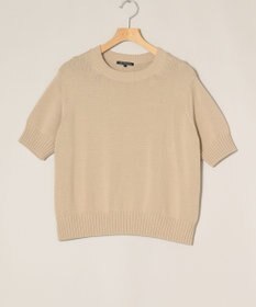 ONWARD Reuse Park 【23区】ニット春夏
