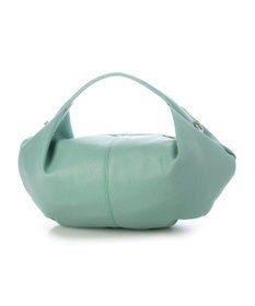 UNBILLION カシュカシュ cachecache / ユニークフォルム2wayミニショルダー