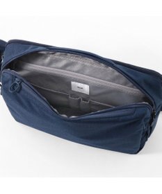 ACE BAGS & LUGGAGE ace. エース ハンスリーSD 62882 ショルダーバッグ ボディバッグ