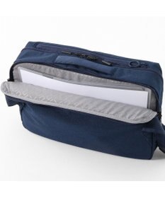 ACE BAGS & LUGGAGE ace. エース ハンスリーSD 62882 ショルダーバッグ ボディバッグ