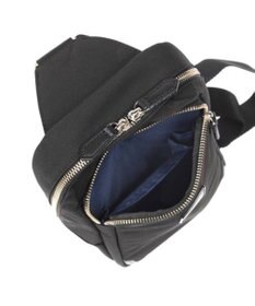 ACE BAGS & LUGGAGE MACKINTOSH PHILOSOPHY バルヴェニー ワンショルダータイプ