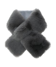 Green Parks ・ボリュームエコファーティペット