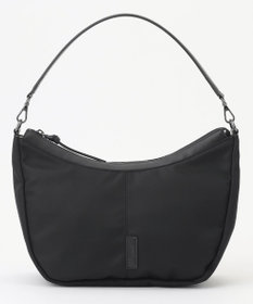 Y'SACCS ツイルナイロン　カーブショルダー　Sサイズ