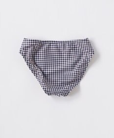 OP／FILA 【repipi armario】オールインワンビキニ3点セット