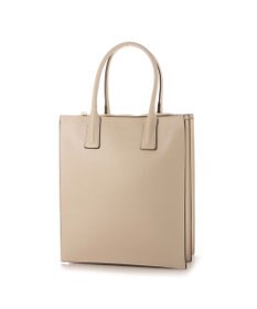 LA BAGAGERIE 【MONICA】アコーディオンスクエアトートM