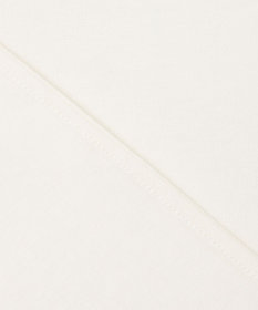 uncrave ダブルフェイスジャージー ドルマンスリーブトップス