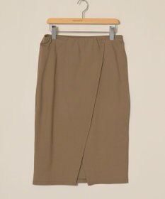 ONWARD Reuse Park 【23区】スカート春夏