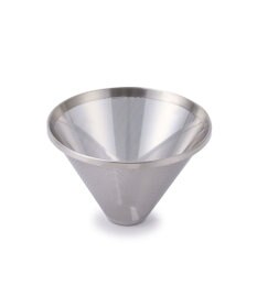 YAMATO テーブル＆キッチン 【siroca】コーン式全自動コーヒーメーカー カフェばこPRO   ブラック  CM-6C261(K)